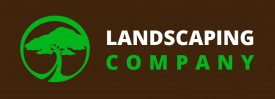 Landscaping Reynella - Landscaping Solutions